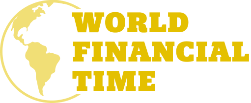 World Financial Time
